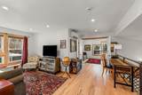 429 Pine Street - Photo 23