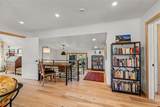 429 Pine Street - Photo 24
