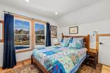 429 Pine Street - Photo 25