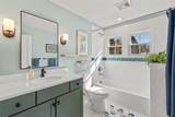 429 Pine Street - Photo 26
