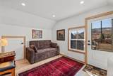 429 Pine Street - Photo 27