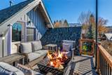 429 Pine Street - Photo 28