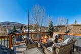 429 Pine Street - Photo 29