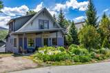 429 Pine Street - Photo 3