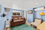 429 Pine Street - Photo 39