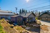 429 Pine Street - Photo 40