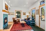429 Pine Street - Photo 5