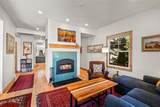 429 Pine Street - Photo 6