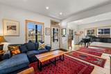 429 Pine Street - Photo 7