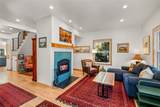 429 Pine Street - Photo 8