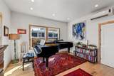 429 Pine Street - Photo 9