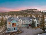 680 Main Street - Photo 1