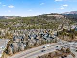 680 Main Street - Photo 11