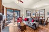680 Main Street - Photo 13