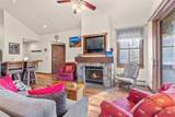 680 Main Street - Photo 14