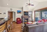 680 Main Street - Photo 15