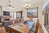 680 Main Street - Photo 19