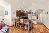 680 Main Street - Photo 20