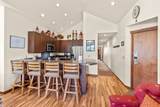 680 Main Street - Photo 21