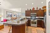680 Main Street - Photo 24