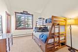 680 Main Street - Photo 26