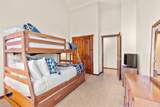 680 Main Street - Photo 27