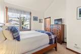 680 Main Street - Photo 30