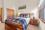680 Main Street - Photo 31
