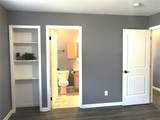 133 Oak Ridge Circle - Photo 10