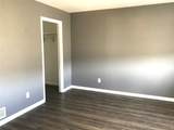 133 Oak Ridge Circle - Photo 11