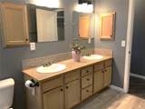 133 Oak Ridge Circle - Photo 12