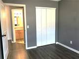 133 Oak Ridge Circle - Photo 16