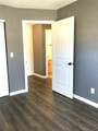 133 Oak Ridge Circle - Photo 18