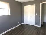 133 Oak Ridge Circle - Photo 20