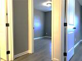 133 Oak Ridge Circle - Photo 21