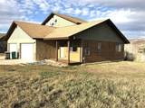 133 Oak Ridge Circle - Photo 22
