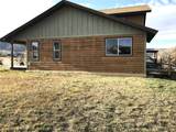 133 Oak Ridge Circle - Photo 23