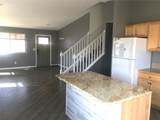 133 Oak Ridge Circle - Photo 4