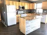 133 Oak Ridge Circle - Photo 6
