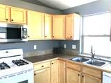 133 Oak Ridge Circle - Photo 7