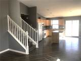 133 Oak Ridge Circle - Photo 8