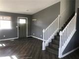 133 Oak Ridge Circle - Photo 9