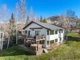 35 Steamboat Boulevard - Photo 2