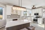 35 Steamboat Boulevard - Photo 3