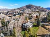 35 Steamboat Boulevard - Photo 40
