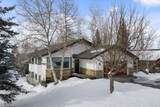 35 Steamboat Boulevard - Photo 41