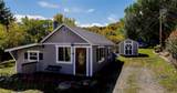 158 Green Mountain Avenue - Photo 3