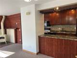 40 Sequoia Court - Photo 10