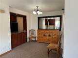 40 Sequoia Court - Photo 11
