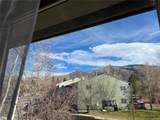 40 Sequoia Court - Photo 14